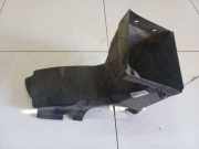Ansaugschlauch Luftfilter Saugrohr Audi A6, C5 1997.01 - 2001.08 Gebraucht,