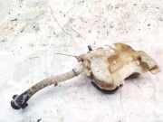 Scheibenwaschbeh?lter Vorne Wischwasserbeh?lter Citroen C4 Grand Picasso, I 2006.01 - 2013.06 9681861380,9658377180