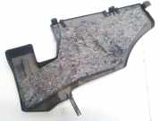 Innenausstattung Toyota RAV-4, III 2005.11 - 2012.12 5564242060, 55642-42060