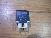 Relais Mazda Xedos-9, 1993.07 - 1998.06 Gebraucht ,