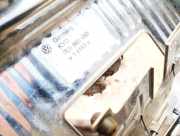 Zierleiste Volkswagen Touareg, 2002.10 - 2007.09 7l6863459, BAC