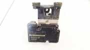 Abs Pumpe Hydraulikblock MINI One, 2000.01 - 2006.06 6765325,10.0207-0015.4 6765325 10.0970-0852.3 6765323