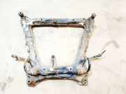 Vorderachse - Achsträger Nissan Qashqai, I 2006.01 - 2010.06 Gebraucht,