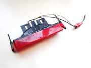 Zusatzbremsleuchte Chrysler Voyager, III 1995.09 - 2001.03 95874,993736