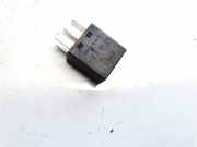 Relais Ford Transit, III 2000.01 - 2006.04 a1301x17, a1301-x17 v23074