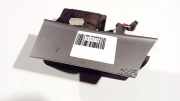 Aschenbecher Opel Astra, H 2004.03 - 2009.12 13133284,31574-0100 331985437
