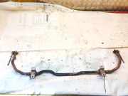 Stabilisator Vorne Skoda Octavia, II 2004.02 - 2009.03 Gebraucht,