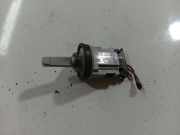 Sensor Innentemperatur Volkswagen Touran, 2003.01 - 2006.10 1K0907543A,1K0 907 543 A 5855-07 131103 2222 21 585507 222221 AZV