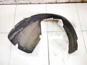 Radhausschale - Vorne Linke Volkswagen Passat, B5 1996.08 - 2000.11 Gebraucht, AHU