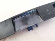Taster ?ffner Heckklappe Citroen C3, I 2002.02 - 2005.06 Gebraucht,