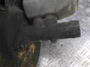 Hauptbremszylinder Opel Vectra, B 1995.09 - 2000.09 Gebraucht , na