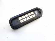 Türkontakt - Linke Citroen C8, I 2002.07 - 2008.06 1400095580,
