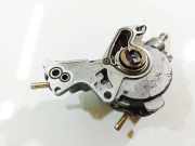 Unterdruckpumpe Vacuumpumpe Bremsanlage Volkswagen Sharan, 7M 2000.04 - 2005.11 facelift 038145209A,038-145209A 038145209A
