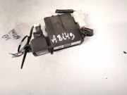 Schalter f?r Bremsbet?tigung Subaru Legacy, BM, BR 2009.09 - 2014.06 15c357,