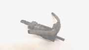 Waschwasserpumpe Scheibenreinigung Fiat Punto, 2012.03 - 2018 facelift 55702893,430036418