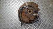 Seilzug Feststellbremse Toyota RAV-4, II 2000.09 - 2005.11 Gebraucht,