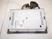 Audioverstärker Volvo V50, 2004.04 - 2007.05 30732486,