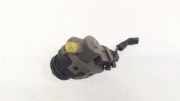 Motor Leuchtweitenregulierung Nissan Qashqai, I 2010.06 - 2013.01 facelift 26056AU300,