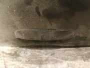 Taster ?ffner Heckklappe Citroen C4, I 2004.11 - 2008.06 Gebraucht,