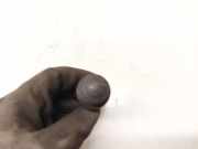 Türkontakt - Linke Ford Galaxy, Mk I 2000.04 - 2006.04 facelift 6n0947563,