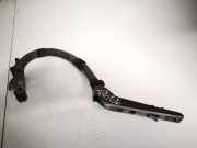 Lang Heckklappe Scharniere Scharnier Links Mercedes-Benz 190 W201 1983 - 1993 Gebraucht,