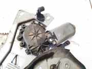 Fensterheber motor - Vorne Rechts Renault Laguna, I 1994.01 - 2001.03 Gebraucht,