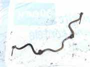 Stabilisator Vorne Toyota Avensis Verso, 2001.08 - 2009.11 Gebraucht,