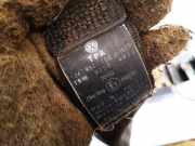 Sicherheitsgurt - Vorne Rechts Volkswagen Golf, IV 1997.08 - 2003.10 1j4857706j,