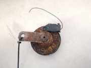 Hupe Toyota Avensis Verso, 2001.08 - 2009.11 Gebraucht,