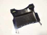 Verkleidung Lenksäule Volkswagen Passat, B6 2005.08 - 2010.11 3c0858560, BMP