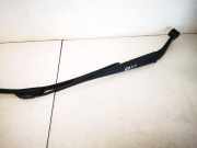 Windschutzscheibe Scheibenwischer Mazda 3, BL 2009.06 - 2013.06 Gebraucht,