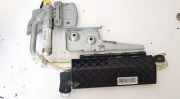 Kopfairbag - Vorne Linke Land-Rover Range Rover, 2002.03 - 2012.08 ehm0002421,30322455b 3034045e