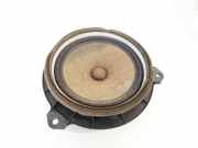 Lautsprecher Toyota Avensis, III 2009.02 - 2012.06 861600D180,86160-0D180 861600D180