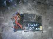 Sicherungskasten Ford Mondeo, 1992.12 - 1996.09 93bg14k150ad,