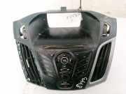 Radio Ford Focus, 2011.04 - 2018 548954A9,AM5T18K811AD