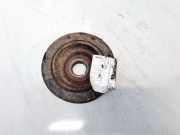 Riemenscheibe Kurbelwelle Ford Mondeo, 1992.12 - 1996.09 Gebraucht,