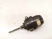 Unterdrucksteuerventil Volkswagen Passat, B4 1993.07 - 1996.08 23835698R,AW 23 835 698 R AW23835698R 23835698R ADZ
