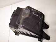 Luftfilterkasten Mitsubishi Galant, 1996.09 - 2004.10 mr224138,114000-9360