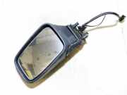 Au?enspiegel Linke Volvo V70, I 1996.11 - 2001.01 e10117373,