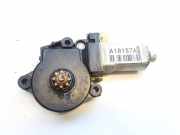 Fensterheber motor - Hinten Rechts Kia Cerato, 2004.03 - 2008.06 09812, 0981-2