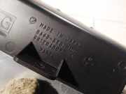 Lüftungsgitter Armaturenbrett Mitsubishi Lancer VIII, 2007 - 2015 66120ag020, ga43-5281-100