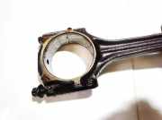 Kolben Pleuelstange Volkswagen Golf, IV 1997.08 - 2003.10 058d,