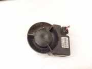 Alarmanlage Skoda Octavia, II 2004.02 - 2009.03 1K0951605D,1K0 951 605D 1K0951605D 4S5361V5C