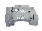 Motorabdeckung Toyota Corolla Verso, II 2001.09 - 2004.05 Gebraucht,