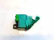 Sicherungskasten Mercedes-Benz W202, 1993.03 - 2000.05 scb1m1240,scb-1-m-1240