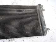 Klima Radiator Volkswagen Sharan, 7M 2000.04 - 2005.11 facelift 7m3820411a, ym2h19c600ab Auy