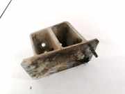 Sto?stangenhalter - Hinten Toyota RAV-4, III 2005.11 - 2012.12 Gebraucht,