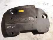 Motorabdeckung Mazda 3, BK 2003.10 - 2009.12 Gebraucht,