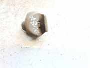 Innenausstattung Nissan NV200, M20 2009 --> Gebraucht,