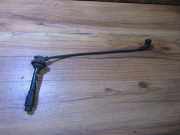 Z?ndkabel Nissan Micra, K11 1992.01 - 1997.07 Gebraucht,